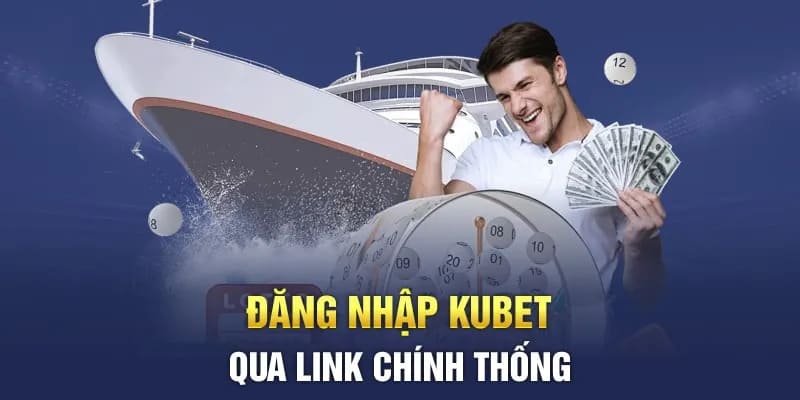 Hướng dẫn đăng nhập nhà cái khi bị chặn