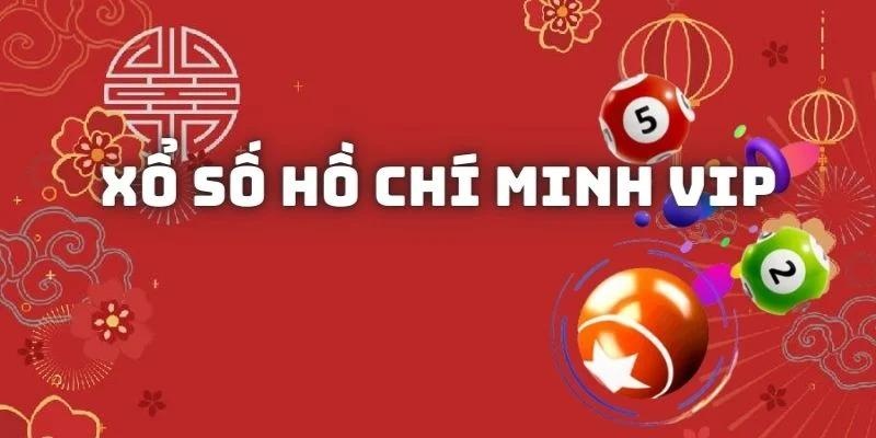 Chiến thuật tham gia hiệu quả tại xổ số KUBET