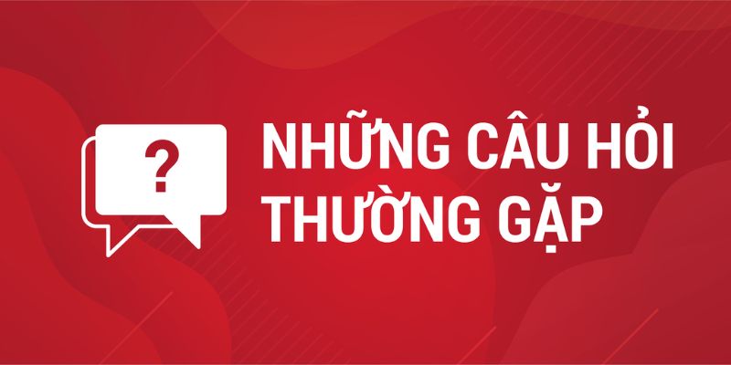 Bộ sưu tập câu hỏi thường gặp về Kubet