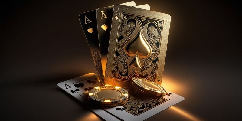 Lý do Trắc Kim Hoa tại Kubet được nhiều cược thủ yêu thích