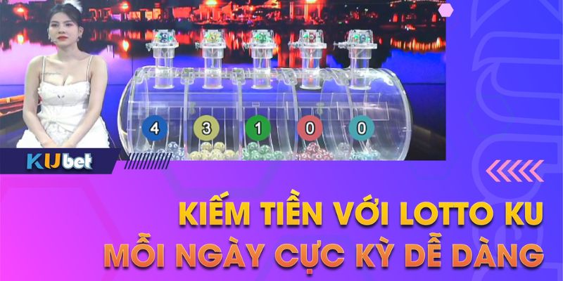 Bật mí bí kíp chơi rinh về phần thưởng khủng