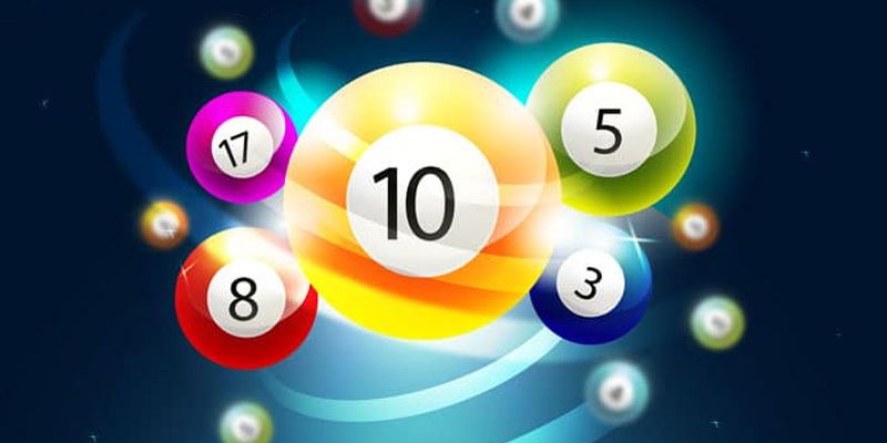 Mách bạn bí kíp hay, rinh thưởng cực khủng từ Kubet