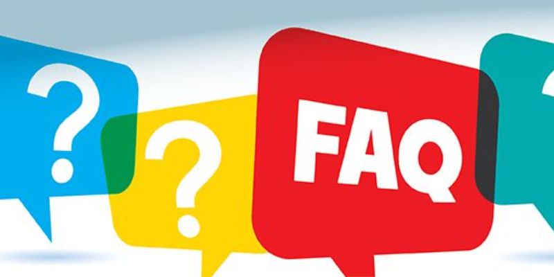 Kubet có giới hạn độ tuổi cho người chơi không?
