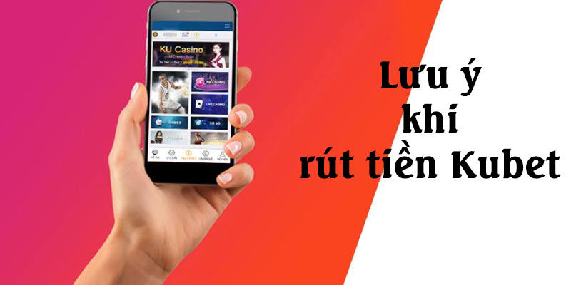 Giải đáp thắc mắc