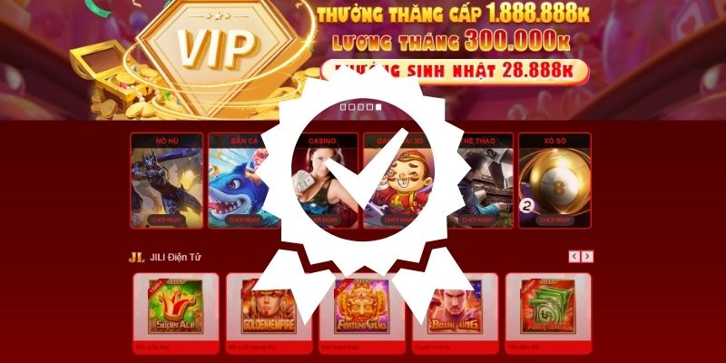 Trình tự để thực hiện đăng ký đại lý nhà cái Kubet dễ dàng