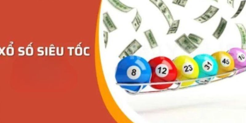 Điểm nổi bật của XSST anh em không nên bỏ qua