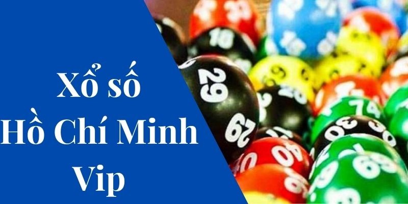Dễ dàng tham gia chơi xổ số đơn giản tại nhà cái KUBET