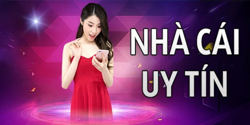 Vô vàng khuyến mãi tại đường link vào Kubet