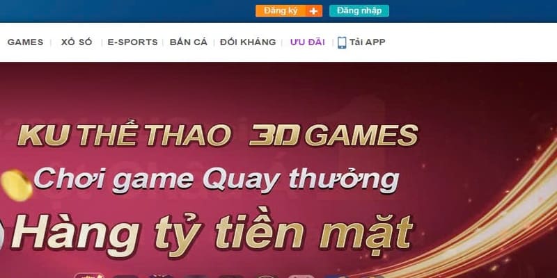 Hướng dẫn tham gia Bingo tại Kubet đơn giản